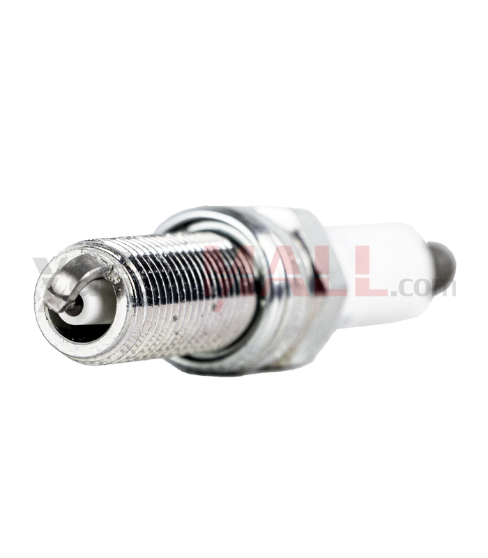 شمع سورنتو 2016